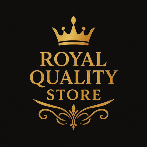 Mi tienda